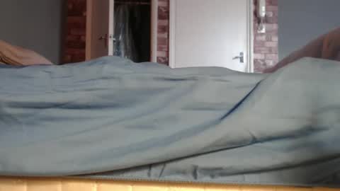 Snapshot of johnnydoe0069 chatting on 03.11.25 johnnydoe0069 online show from 03.11.25