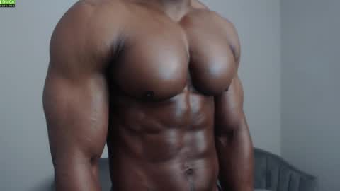 Snapshot of johnnydolce50 chatting on 12.02.24 MASTER OF SUBS BETA SLAVES online show from 12.02.24