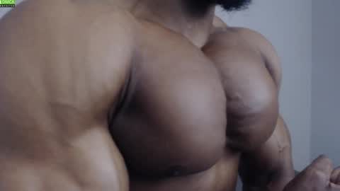 Snapshot of johnnydolce50 chatting on 12.21.24 MASTER OF SUBS BETA SLAVES online show from 12.21.24