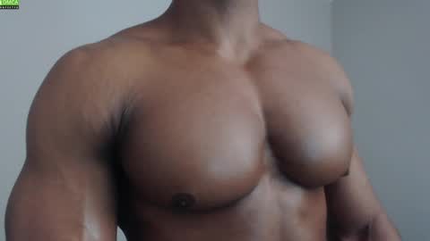 Snapshot of johnnydolce50 chatting on 01.11.25 MASTER OF SUBS BETA SLAVES online show from 01.11.25