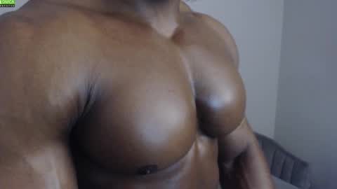 Snapshot of johnnydolce50 chatting on 02.03.25 MASTER OF SUBS BETA SLAVES online show from 02.03.25