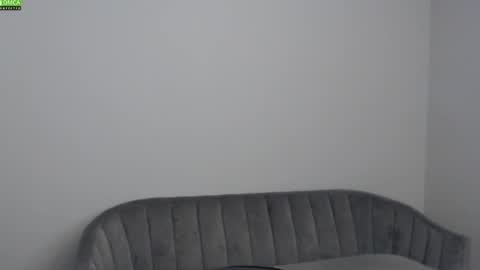 Snapshot of johnnydolce50 chatting on 03.02.25 MASTER OF SUBS BETA SLAVES online show from 03.02.25