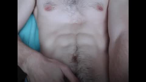 Snapshot of johnnyhammer_ chatting on 11.05.25 johnnyhammer_ online show from 11.05.25