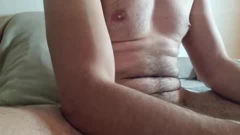 Snapshot of johnnyrae chatting on 02.27.25 JohnnyRae online show from 02.27.25