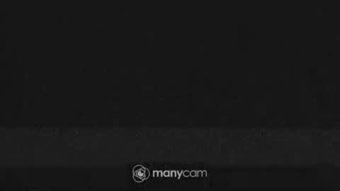 Snapshot of johnnyshung1 chatting on 12.11.24 johnnyshung1 online show from 12.11.24