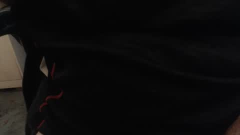 Snapshot of johnnyssunshine chatting on 10.23.25 johnnyssunshine online show from 10.23.25