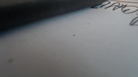 Snapshot of johnnyssunshine chatting on 10.25.25 johnnyssunshine online show from 10.25.25