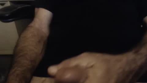 Snapshot of johnnyssunshine chatting on 11.13.25 johnnyssunshine online show from 11.13.25