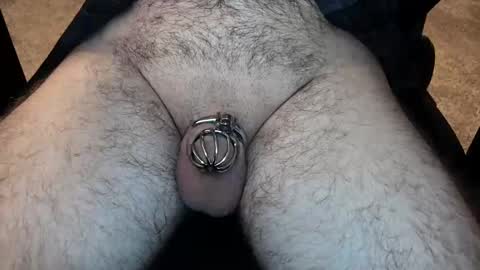 Snapshot of johnnyworld chatting on 12.28.24 johnnyworld online show from 12.28.24