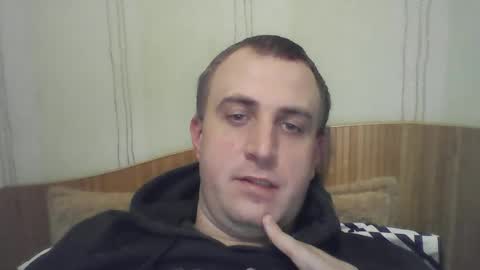 johnoreon online show from 02.03.25