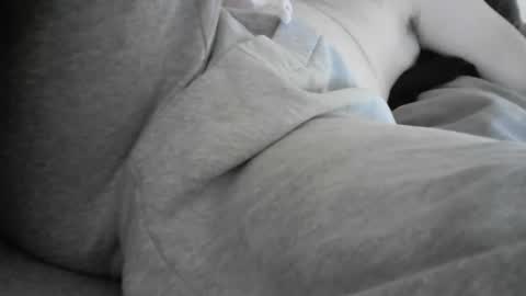 Snapshot of johnperkins6723 chatting on 10.28.25 johnperkins6723 online show from 10.28.25