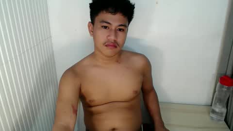 Snapshot of johnrico30 chatting on 11.04.25 johnrico30 online show from 11.04.25