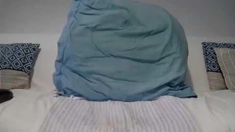 Snapshot of johnrossignol chatting on 12.24.24 johnrossignol online show from 12.24.24