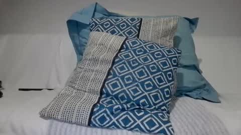 Snapshot of johnrossignol chatting on 03.11.25 johnrossignol online show from 03.11.25