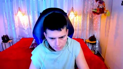 johs tyler online show from 10.21.25
