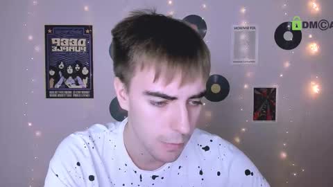 Snapshot of jokester_liam chatting on 11.19.25 jokester_liam online show from 11.19.25