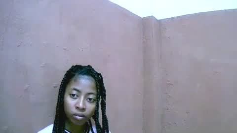 Snapshot of joliekah27 chatting on 01.30.25 joliekah27 online show from 01.30.25