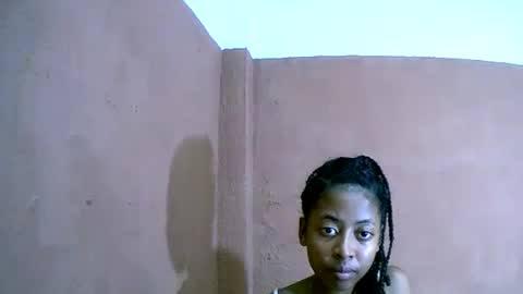 Snapshot of joliekah27 chatting on 01.31.25 joliekah27 online show from 01.31.25