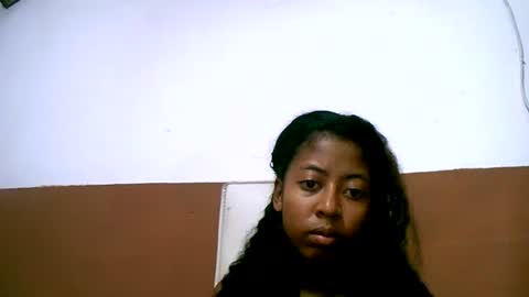 Snapshot of joliekah27 chatting on 02.05.25 joliekah27 online show from 02.05.25