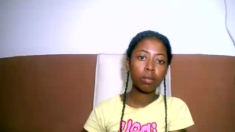 Snapshot of joliekah27 chatting on 02.09.25 joliekah27 online show from 02.09.25