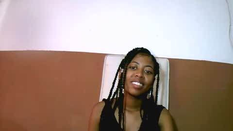 Snapshot of joliekah27 chatting on 02.22.25 joliekah27 online show from 02.22.25