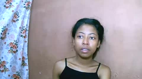 Snapshot of joliekah27 chatting on 03.11.25 joliekah27 online show from 03.11.25