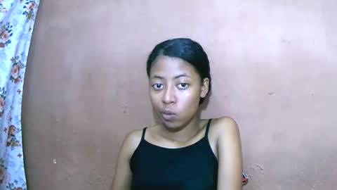 Snapshot of joliekah27 chatting on 03.11.25 joliekah27 online show from 03.11.25