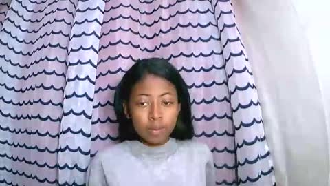 Snapshot of joliekah27 chatting on 09.08.25 joliekah27 online show from 09.08.25