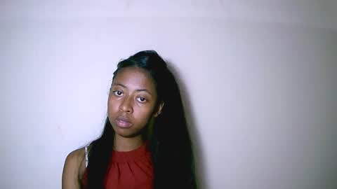 Snapshot of joliekah27 chatting on 09.18.25 joliekah27 online show from 09.18.25