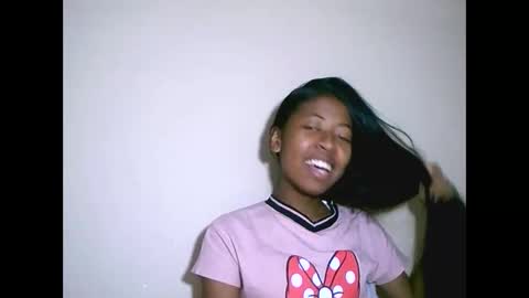 Snapshot of joliekah27 chatting on 09.25.25 joliekah27 online show from 09.25.25