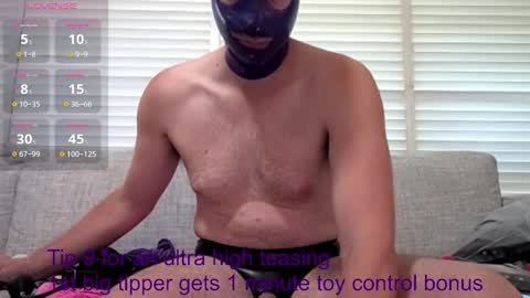 Snapshot of jollyoldchap chatting on 12.09.24 Jollyoldchap online show from 12.09.24