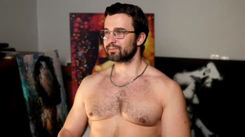 Snapshot of jonathanfranz123 chatting on 12.29.24 jonathanfranz123 online show from 12.29.24