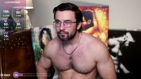 Snapshot of jonathanfranz123 chatting on 01.30.25 jonathanfranz123 online show from 01.30.25