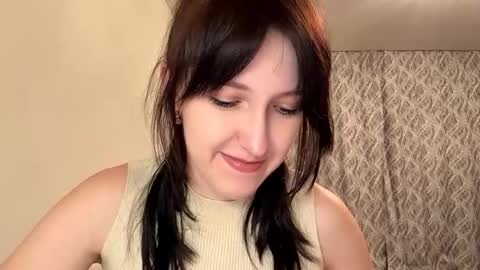 Snapshot of jonihomes chatting on 09.09.25 Snasta online show from 09.09.25