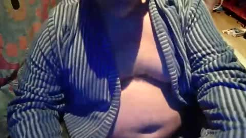 Snapshot of jonnyfreesolo chatting on 10.16.25 jonnyfreesolo online show from 10.16.25