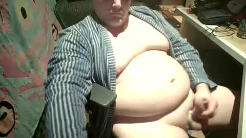 Snapshot of jonnyfreesolo chatting on 11.02.25 jonnyfreesolo online show from 11.02.25