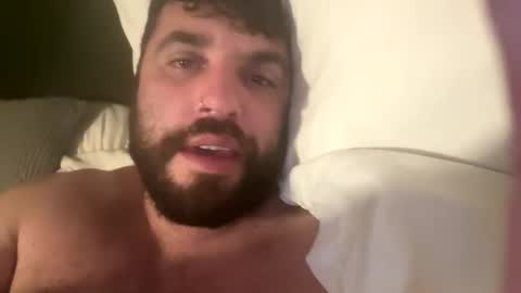 Jay David online show from 10.22.25