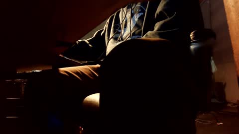 Snapshot of jontn_swift chatting on 12.22.24 Jonathon Swift online show from 12.22.24