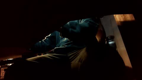 Snapshot of jontn_swift chatting on 02.18.25 Jonathon Swift online show from 02.18.25