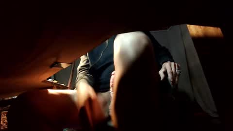 Snapshot of jontn_swift chatting on 02.27.25 Jonathon Swift online show from 02.27.25