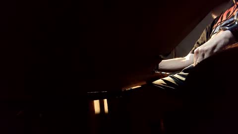 Snapshot of jontn_swift chatting on 10.04.25 Jonathon Swift online show from 10.04.25