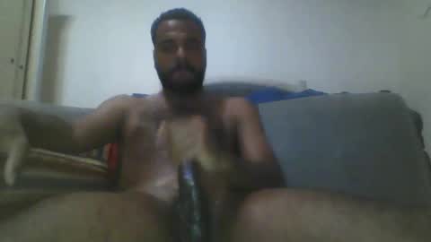 Snapshot of joon903609999 chatting on 11.11.25 joon903609999 online show from 11.11.25