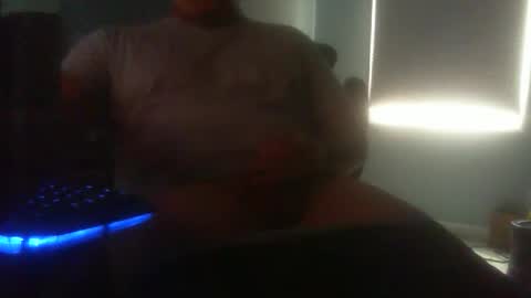 Snapshot of jordan931280 chatting on 10.20.25 jordan931280 online show from 10.20.25