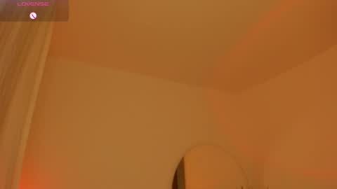 Snapshot of jordaniaa_ chatting on 02.12.25 Megan  OF Jordaniaas online show from 02.12.25