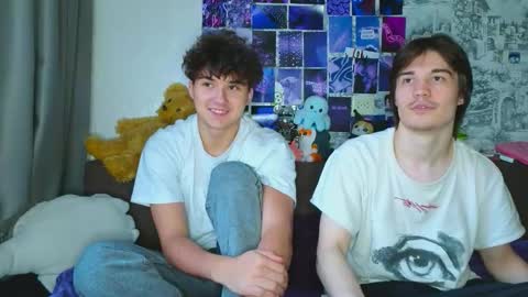 Snapshot of jordanjockk chatting on 11.17.25 Jordan online show from 11.17.25