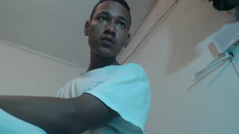 Snapshot of jordanlatinohotxx chatting on 02.05.25 jordanlatinohotxx online show from 02.05.25