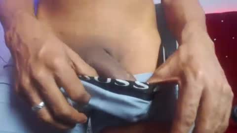 jordanlatinohotxx online show from 02.05.25