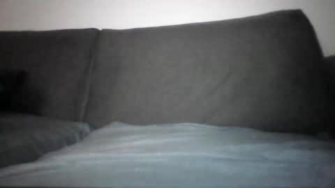 Snapshot of josei_h chatting on 01.08.25 Hentai Jo online show from 01.08.25