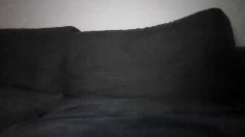 Snapshot of josei_h chatting on 03.01.25 Hentai Jo online show from 03.01.25