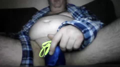 Snapshot of josei_h chatting on 03.05.25 Hentai Jo online show from 03.05.25